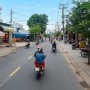 [L2629] ĐẤT mặt tiền NGUYỄN VĂN QUÁ 410M2 NGANG 15M CHỈ 4x TỶ, gần CHỢ CẦU