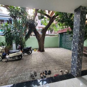 [O2630*] ĐẤT XÂY CHDV Đường SỐ 7 gần CITYLAND, 209M2 VUÔNG VỨC GIÁ 16.x TỶ