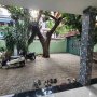 [O2630*] ĐẤT XÂY CHDV Đường SỐ 7 gần CITYLAND, 209M2 VUÔNG VỨC GIÁ 16.x TỶ
