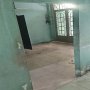[T2633*] BÁN ĐẤT TẶNG NHÀ 1/ NGUYỄN VĂN NGHI gần NGÃ 6 GÒ VẤP, GIÁ 4.x TỶ