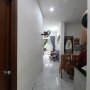 [O2630*] ĐẤT XÂY CHDV Đường SỐ 7 gần CITYLAND, 209M2 VUÔNG VỨC GIÁ 16.x TỶ