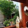 [O2636*] Villa MT Thạnh Lộc 16 Chỉ 67Triệu/m² Giá 18.x Tỷ