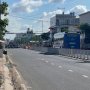 [T2639*] Đất mặt tiền Đường 25m K.Doanh Đỉnh Khu Bà Điểm 19.x Tỷ