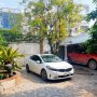[O2636*] Villa MT Thạnh Lộc 16 Chỉ 67Triệu/m² Giá 18.x Tỷ