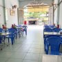 [K2640*] Nhà MT Nguyễn Ảnh Thủ Sổ Vuông A4 Giá Siêu tốt 24.x Tỷ
