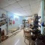 [KH042*] hàng hiếm! Nhà quận Gò Vấp hơn 4 tỷ, SHR