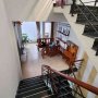 [KH045*] 56m2 Đất Ở đô thị sát Chợ Cầu Gò Vấp, Giá 5.x Tỷ
