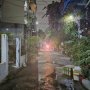 [KH042*] hàng hiếm! Nhà quận Gò Vấp hơn 4 tỷ, SHR