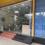 [D2637] nhà cấp 4 mặt tiền KD sát Chợ Đầu Mối Hóc Môn 22.x Tỷ
