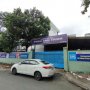 [KH044*] Nhà cũ tiện xây mới sát Công viên Làng Hoa - Lợi ích lớn giá 5.x tỷ