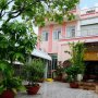 [O2636*] Villa MT Thạnh Lộc 16 Chỉ 67Triệu/m² Giá 18.x Tỷ