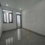 [KH043*] Nhà Gò Vấp 4PN đầy đủ nội thất, giá hấp dẫn nhất vùng 5.x tỷ