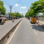 [H2638*] Nhà MT Nguyễn Thị Sóc Ngang 10m K.Doanh Đỉnh 29.x Tỷ