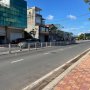 [T2639*] Đất mặt tiền Đường 25m K.Doanh Đỉnh Khu Bà Điểm 19.x Tỷ
