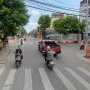 [K2640*] Nhà MT Nguyễn Ảnh Thủ Sổ Vuông A4 Giá Siêu tốt 24.x Tỷ