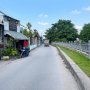 [L2635*] Đất Vuông Vắn gần Chợ Thạnh Xuân, Tách Sẵn 12 Lô 24.x Tỷ