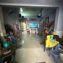 [KH044*] Nhà cũ tiện xây mới sát Công viên Làng Hoa - Lợi ích lớn giá 5.x tỷ