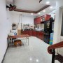 [KH045*] 56m2 Đất Ở đô thị sát Chợ Cầu Gò Vấp, Giá 5.x Tỷ