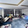 [KH048*] Nhà 3T 200m2 gần Emart Phan Huy Ích, rẻ nhất vùng 22.x tỷ