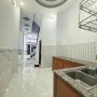 [KH047*] nhà đẹp ở ngay sát chợ Cầu - Emart Phan Huy Ích, giá 5.x tỷ!