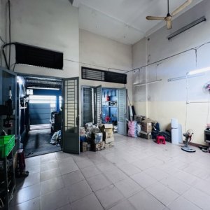 [KH048*] Nhà 3T 200m2 gần Emart Phan Huy Ích, rẻ nhất vùng 22.x tỷ