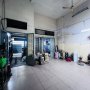 [KH048*] Nhà 3T 200m2 gần Emart Phan Huy Ích, rẻ nhất vùng 22.x tỷ