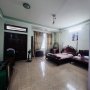 [KH048*] Nhà 3T 200m2 gần Emart Phan Huy Ích, rẻ nhất vùng 22.x tỷ