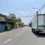 [O2642*] Cơ hội ĐTư 916m2 mặt tiền Nguyễn Thị Sáu Bà Điểm, giá 3x tỷ