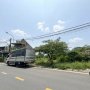[O2642*] Cơ hội ĐTư 916m2 mặt tiền Nguyễn Thị Sáu Bà Điểm, giá 3x tỷ
