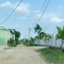 [H2644*] Đất biệt phủ xưởng 6362m2 MT Xuân Thới Sơn 6, giá 5x tỷ