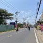 [K2646*] Chủ ngộp giảm sâu đất mặt tiền Đỗ Văn Dậy gần chợ Hóc Môn, 13x tỷ