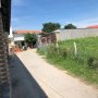[D2643*] Cơ hội ĐTư 1217m2 đất ODT 1/ Song Hành Hóc Môn, 4x tỷ