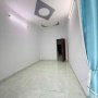 [KH047*] nhà đẹp ở ngay sát chợ Cầu - Emart Phan Huy Ích, giá 5.x tỷ!