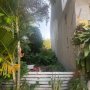 [KH046*] Đất Tô Ngọc Vân 57m2 hẻm thông gần MT, 2.x tỷ