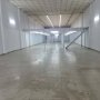 [L2641*] Hạ giá cần bán xưởng mặt tiền Nguyễn Ảnh Thủ Q12, 342m2, 35.x tỷ