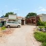 [D2643*] Cơ hội ĐTư 1217m2 đất ODT 1/ Song Hành Hóc Môn, 4x tỷ
