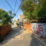 [KH046*] Đất Tô Ngọc Vân 57m2 hẻm thông gần MT, 2.x tỷ