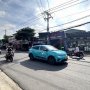 [L2641*] Hạ giá cần bán xưởng mặt tiền Nguyễn Ảnh Thủ Q12, 342m2, 35.x tỷ