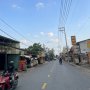 [O2642*] Cơ hội ĐTư 916m2 mặt tiền Nguyễn Thị Sáu Bà Điểm, giá 3x tỷ