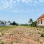 [K2646*] Chủ ngộp giảm sâu đất mặt tiền Đỗ Văn Dậy gần chợ Hóc Môn, 13x tỷ