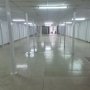 [L2641*] Hạ giá cần bán xưởng mặt tiền Nguyễn Ảnh Thủ Q12, 342m2, 35.x tỷ