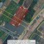 [T2645*] Quỹ đất khủng 1.12Ha Đường Thanh Niên gần Vành Đai 3, 78.x tỷ