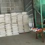 [H2650*] Xưởng MT Thanh Niên Bà Điểm hàng hiếm quỹ đất dài, giá 10.x tỷ