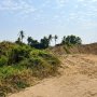[L2647*] Đất khủng 4.5ha MT sông Q12 Lợi ích đa công năng, giá 7xx tỷ