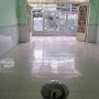 [D2649*] Nhà MT 107m2 sát ĐH Giao Thông Vận Tải thu nhập khủng, giá 6.x tỷ