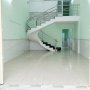 [D2649*] Nhà MT 107m2 sát ĐH Giao Thông Vận Tải thu nhập khủng, giá 6.x tỷ