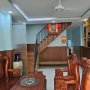 [O2648*] Nhà gần chợ Thới Tứ Hóc Môn MT kinh doanh hiếm, giá 2.x tỷ