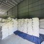 [H2650*] Xưởng MT Thanh Niên Bà Điểm hàng hiếm quỹ đất dài, giá 10.x tỷ