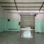 [K2652*] Nhà xưởng sát chợ Thới Tứ Hóc Môn Đa chức năng hiếm, giá 12.x tỷ
