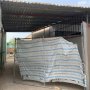[T2651*] Đất 200m2 vuông A4 MT Tân Xuân 2 Hóc Môn Lợi ích lớn, giá 6.x tỷ